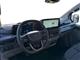 Billede af Ford Transit Custom 320 L2H1 2,0 EcoBlue Limited 170HK Van 8g Aut.