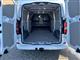 Billede af Ford Transit Custom 320 L2H1 2,0 EcoBlue Limited 170HK Van 8g Aut.