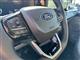 Billede af Ford Transit Custom 320 L2H1 2,0 EcoBlue Limited 170HK Van 8g Aut.