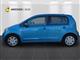 Billede af Seat Mii 1,0 MPI Style Start/Stop 60HK 3d