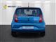 Billede af Seat Mii 1,0 MPI Style Start/Stop 60HK 3d