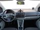 Billede af Seat Mii 1,0 MPI Style Start/Stop 60HK 3d