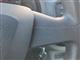 Billede af Seat Mii 1,0 MPI Style Start/Stop 60HK 3d
