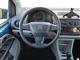 Billede af Seat Mii 1,0 MPI Style Start/Stop 60HK 3d