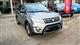 Billede af Suzuki Vitara 1,6 Active 120HK 5d