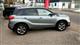 Billede af Suzuki Vitara 1,6 Active 120HK 5d