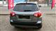 Billede af Suzuki Vitara 1,6 Active 120HK 5d