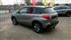 Billede af Suzuki Vitara 1,6 Active 120HK 5d