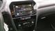 Billede af Suzuki Vitara 1,6 Active 120HK 5d