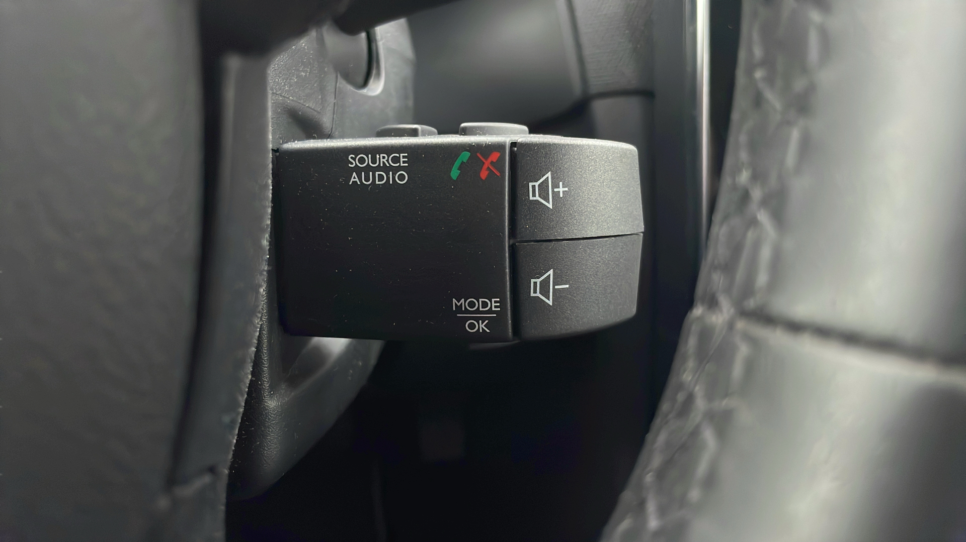 Billede af Renault Clio Sport Tourer 0,9 Energy TCe Zen 90HK Stc