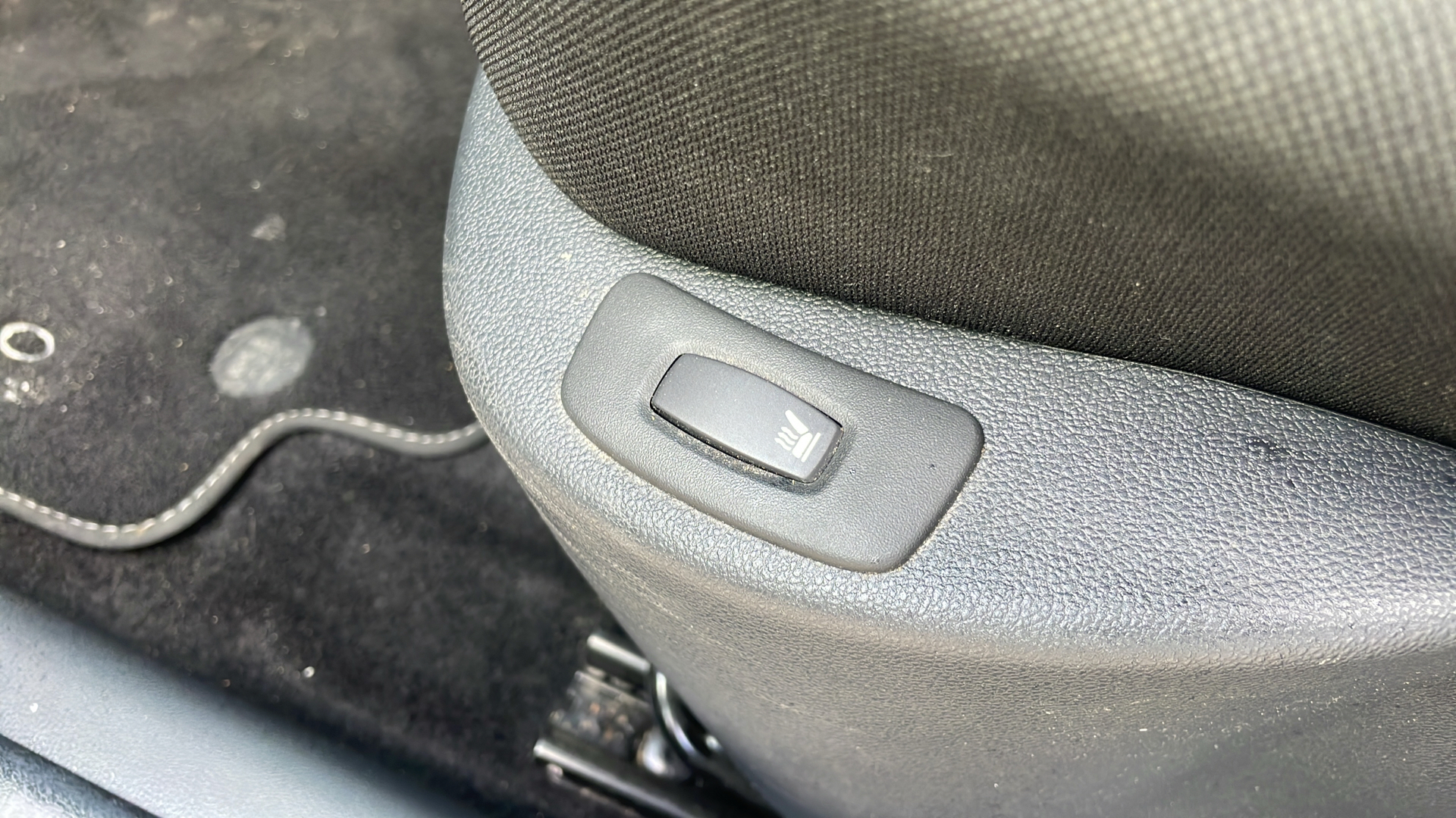 Billede af Renault Clio Sport Tourer 0,9 Energy TCe Zen 90HK Stc