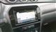 Billede af Suzuki Vitara 1,6 Active 120HK 5d