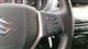 Billede af Suzuki Vitara 1,6 Active 120HK 5d
