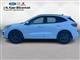 Billede af Ford Kuga 2,5 Plugin-hybrid ST-Line X CVT 225HK 5d Trinl. Gear