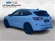 Billede af Ford Kuga 2,5 Plugin-hybrid ST-Line X CVT 225HK 5d Trinl. Gear