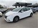 Billede af Peugeot 208 1,2 VTi Active 82HK 5d