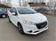 Billede af Peugeot 208 1,2 VTi Active 82HK 5d