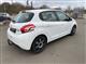 Billede af Peugeot 208 1,2 VTi Active 82HK 5d