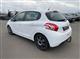 Billede af Peugeot 208 1,2 VTi Active 82HK 5d