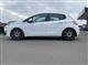 Billede af Peugeot 208 1,2 VTi Active 82HK 5d