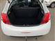 Billede af Peugeot 208 1,2 VTi Active 82HK 5d