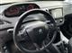 Billede af Peugeot 208 1,2 VTi Active 82HK 5d