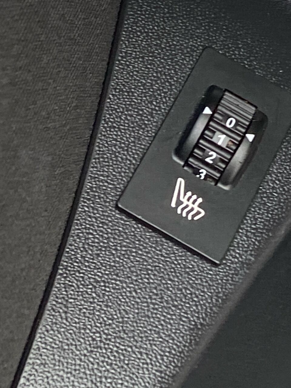 Billede af Peugeot 208 1,2 VTi Active 82HK 5d