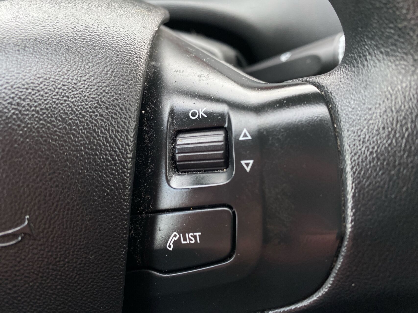 Billede af Peugeot 208 1,2 VTi Active 82HK 5d