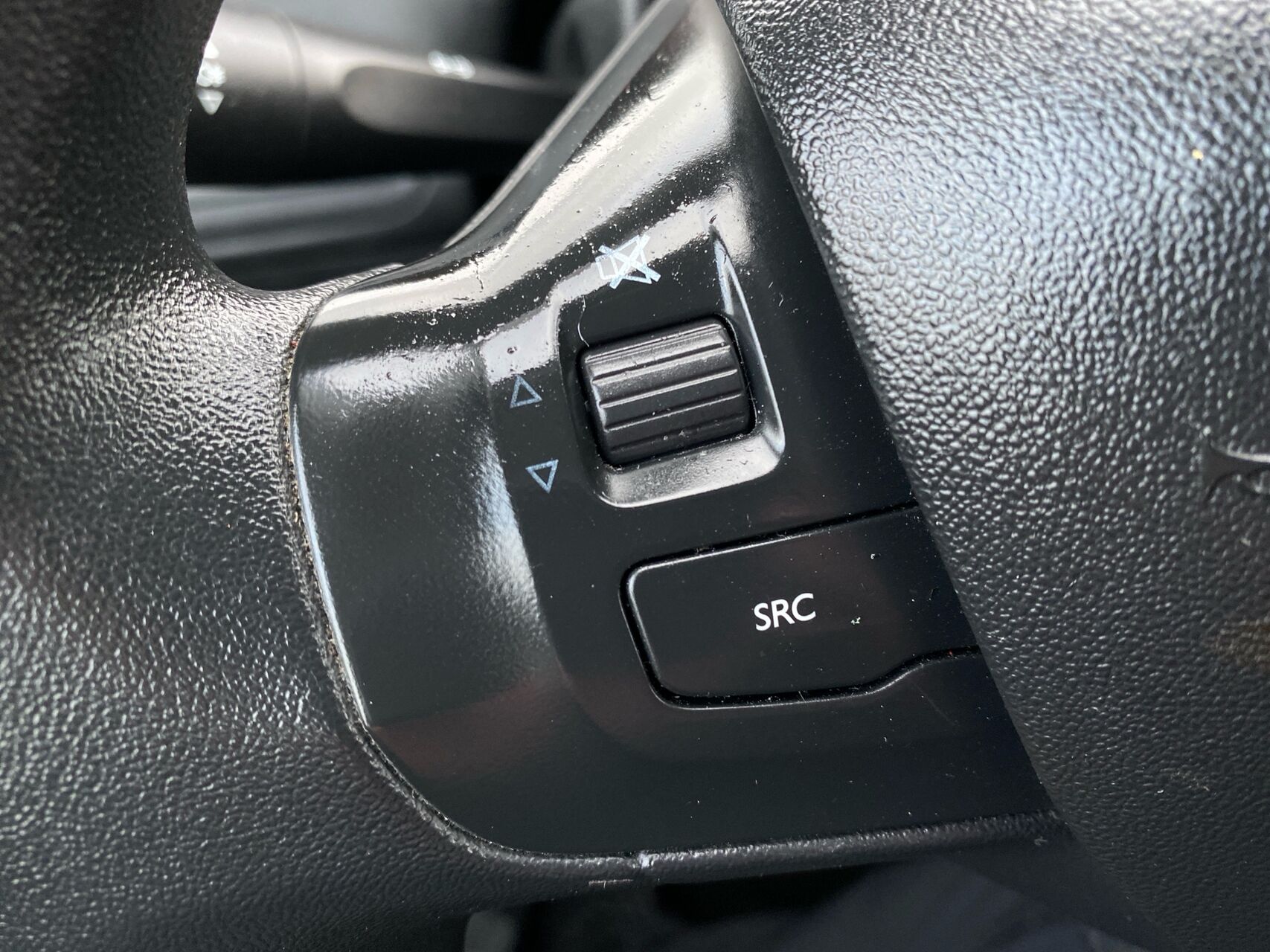 Billede af Peugeot 208 1,2 VTi Active 82HK 5d