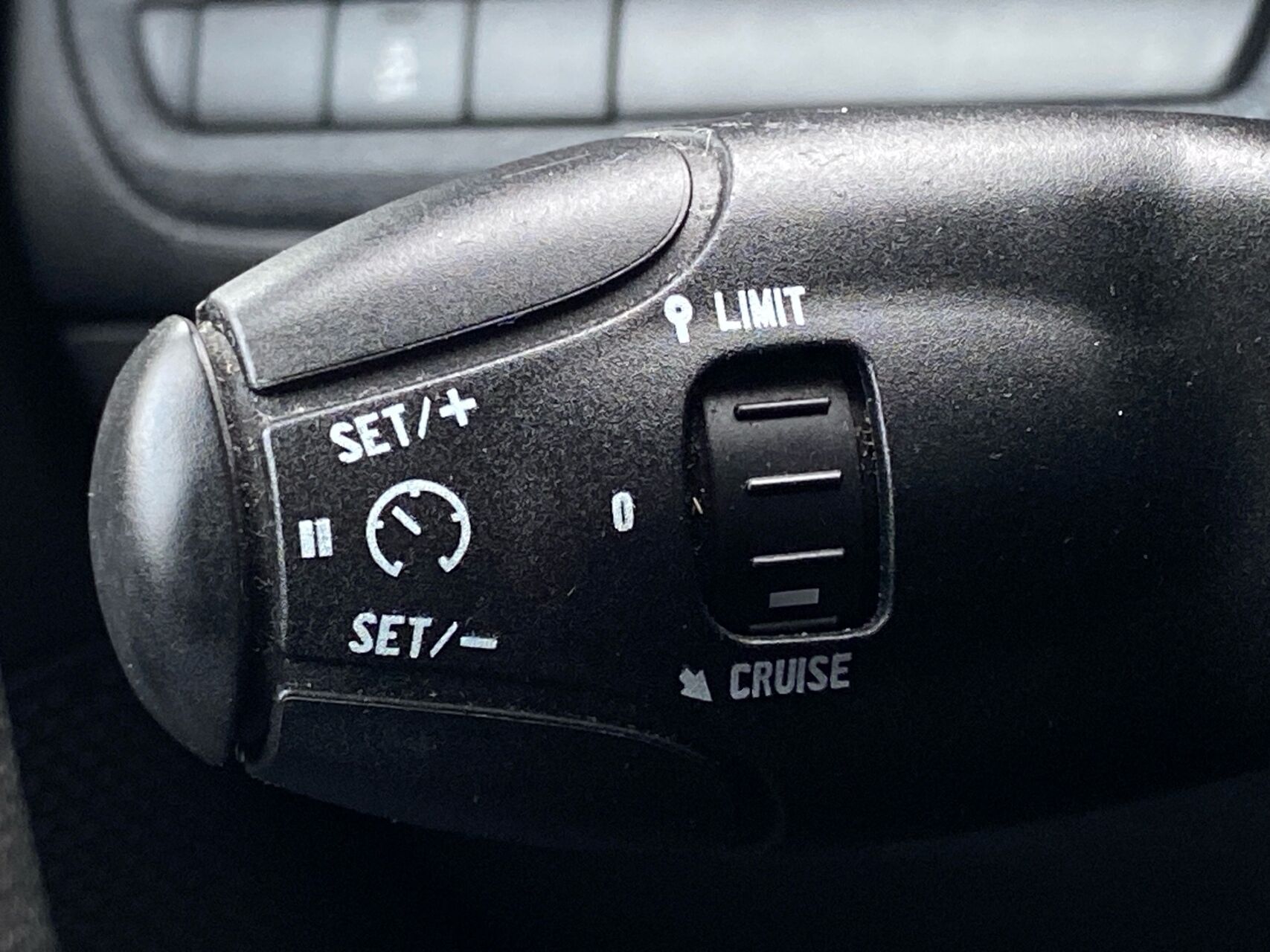 Billede af Peugeot 208 1,2 VTi Active 82HK 5d