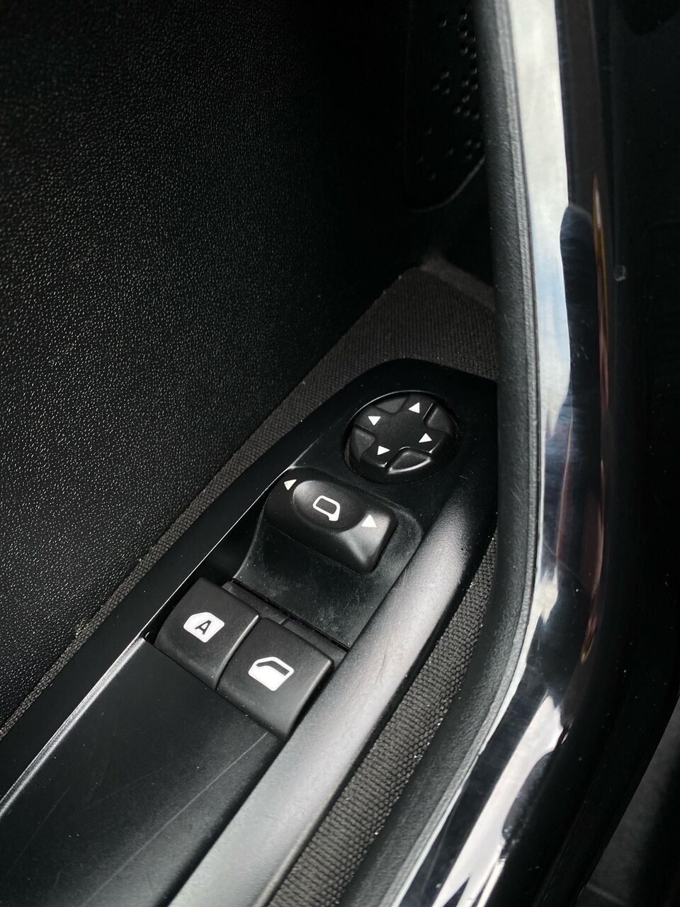 Billede af Peugeot 208 1,2 VTi Active 82HK 5d