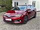 Billede af Toyota Auris Touring Sports 1,8 Hybrid Spirit 136HK Stc Aut.