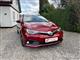 Billede af Toyota Auris Touring Sports 1,8 Hybrid Spirit 136HK Stc Aut.