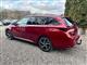 Billede af Toyota Auris Touring Sports 1,8 Hybrid Spirit 136HK Stc Aut.