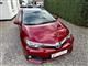 Billede af Toyota Auris Touring Sports 1,8 Hybrid Spirit 136HK Stc Aut.