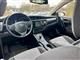 Billede af Toyota Auris Touring Sports 1,8 Hybrid Spirit 136HK Stc Aut.