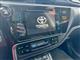 Billede af Toyota Auris Touring Sports 1,8 Hybrid Spirit 136HK Stc Aut.