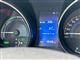 Billede af Toyota Auris Touring Sports 1,8 Hybrid Spirit 136HK Stc Aut.