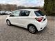 Billede af Toyota Yaris 1,5 Hybrid H2 E-CVT 100HK 5d Trinl. Gear