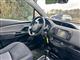 Billede af Toyota Yaris 1,5 Hybrid H2 E-CVT 100HK 5d Trinl. Gear
