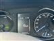 Billede af Toyota Yaris 1,5 Hybrid H2 E-CVT 100HK 5d Trinl. Gear