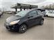 Billede af Ford Ka 1,2 Trend+ 69HK 3d