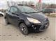 Billede af Ford Ka 1,2 Trend+ 69HK 3d