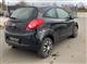 Billede af Ford Ka 1,2 Trend+ 69HK 3d