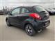 Billede af Ford Ka 1,2 Trend+ 69HK 3d