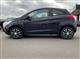 Billede af Ford Ka 1,2 Trend+ 69HK 3d