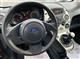 Billede af Ford Ka 1,2 Trend+ 69HK 3d