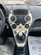 Billede af Ford Ka 1,2 Trend+ 69HK 3d