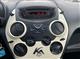 Billede af Ford Ka 1,2 Trend+ 69HK 3d