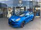 Billede af Ford Puma Gen-E EL Premium 168HK 5d Aut.